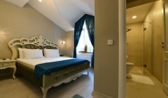 CITRINE ROOM Önizleme