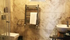 HIMALAYA SALT ROOM Önizleme