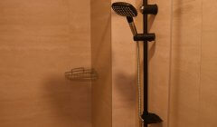 LAPIS LAZULI ROOM Önizleme