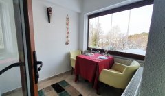 PINK QUARTZ ROOM Önizleme