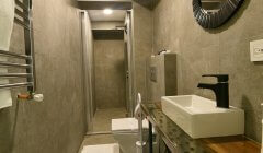 SMOKE QUARTZ ROOM Önizleme