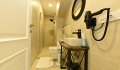 LAPIS LAZULI ROOM Önizleme