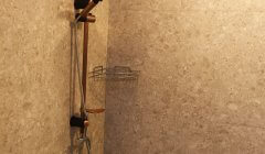 AMETHYST ROOM Önizleme