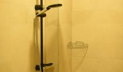 CITRINE ROOM Önizleme