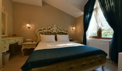 CITRINE ROOM Önizleme