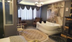 PINK QUARTZ ROOM Önizleme