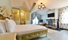 AMETHYST ROOM Önizleme